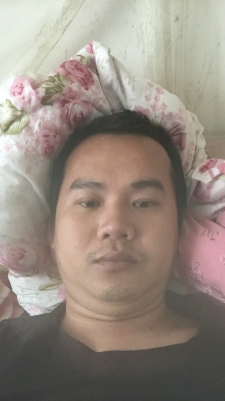 啊一的第一张照片--惠安交友网