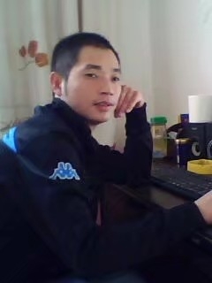 替身的第一张照片--惠安交友网