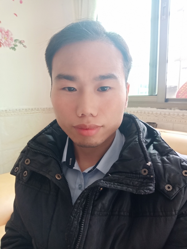 遇见你遇见幸福的第一张照片--惠安交友网