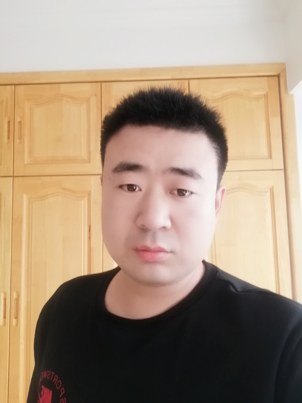 楚青林的第一张照片--惠安交友网
