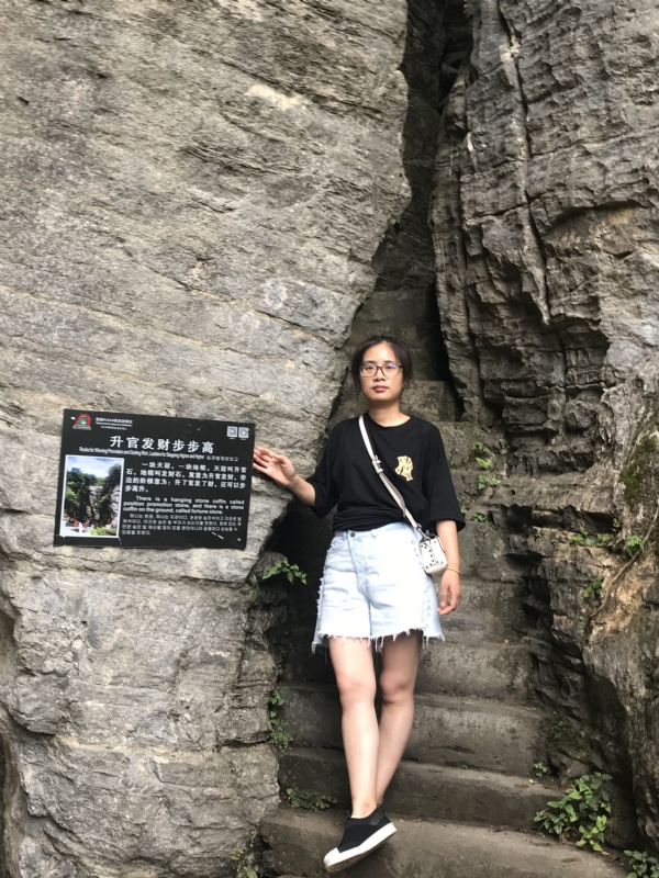 凭实力单身的第一张照片--惠安交友网