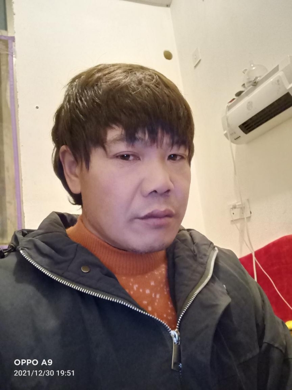 小鸟找窝的第一张照片--惠安交友网