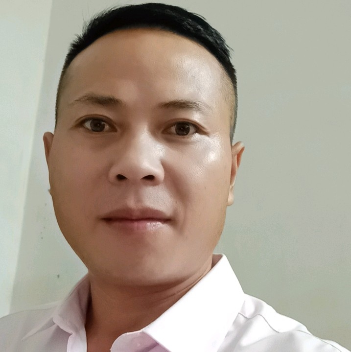 迟来的爱的第一张照片--惠安交友网