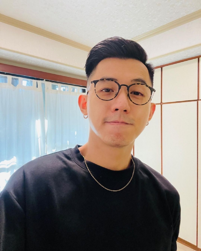 张智宸的第二张照片--惠安交友网