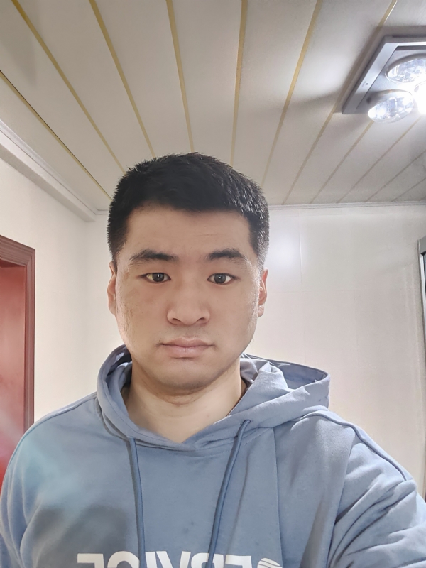 xixi的第一张照片--惠安交友网