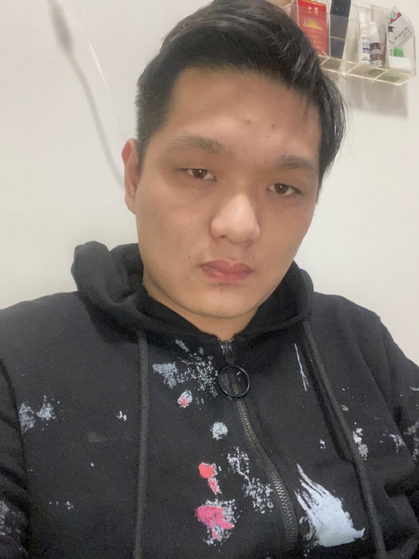 林先生的第一张照片--惠安交友网