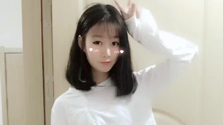 咕咕的第一张照片--惠安交友网