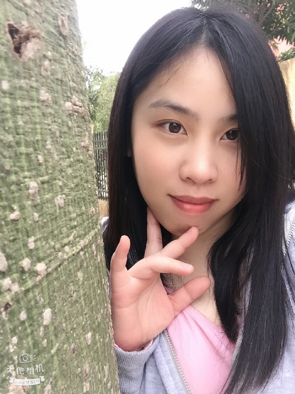 远方的第一张照片--惠安交友网