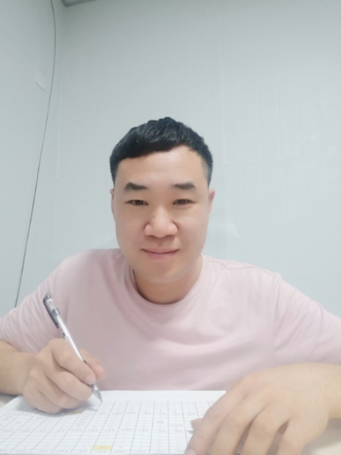 孤雁南飞的第一张照片--惠安交友网