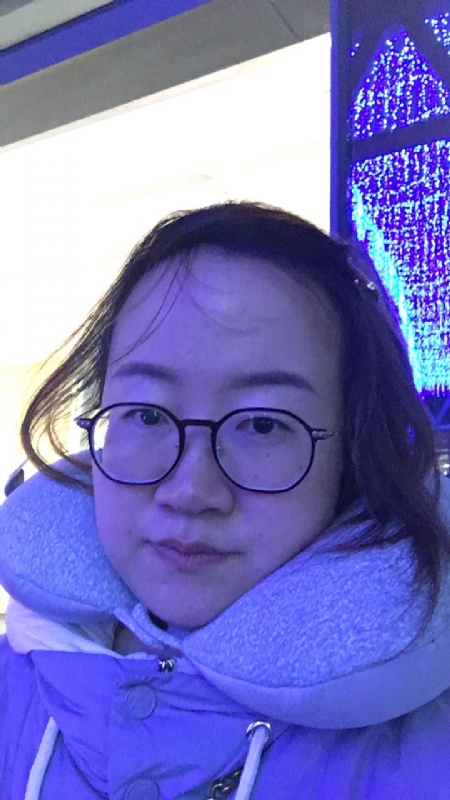 wendy的第三张照片--惠安交友网