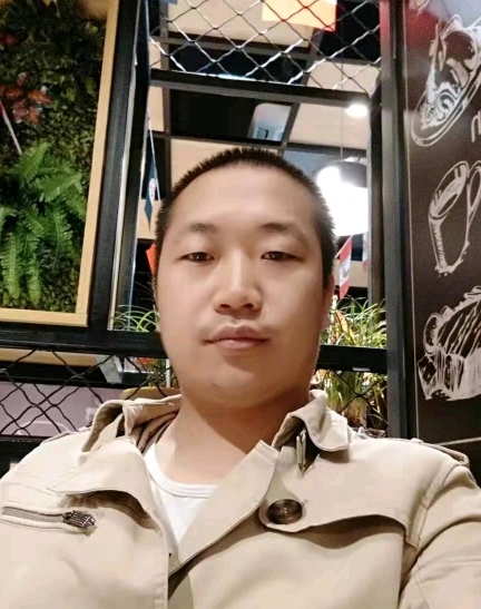 蝶恋花的第一张照片--惠安交友网