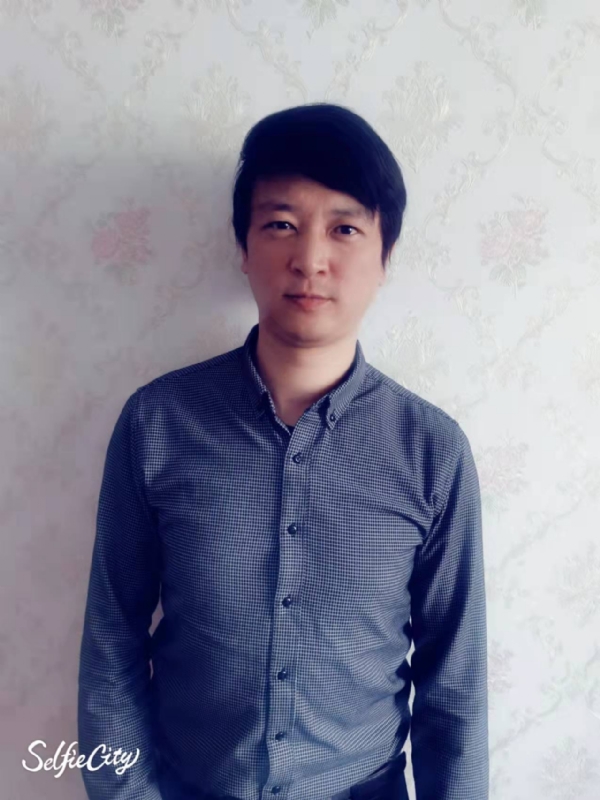 小李的第二张照片--惠安交友网