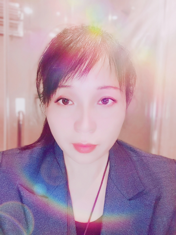 小艾的第一张照片--惠安交友网