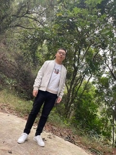 WD的第二张照片--惠安交友网