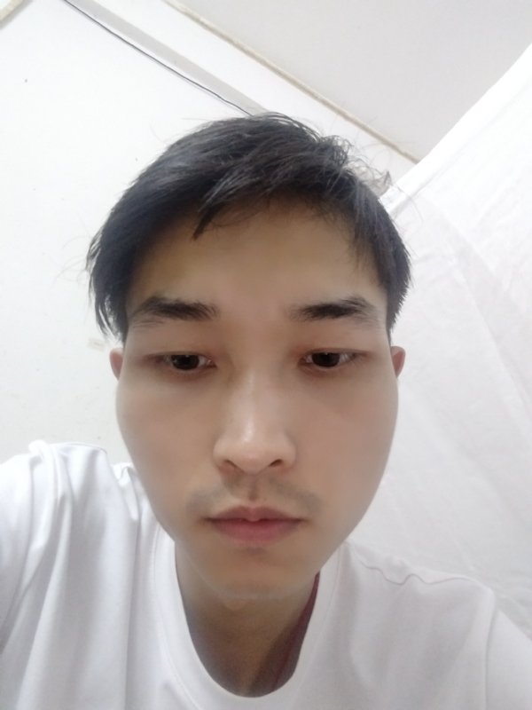 晴天的第一张照片--惠安交友网