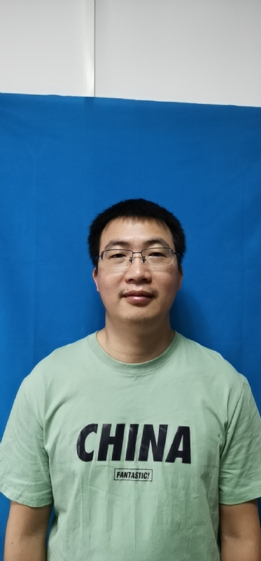 xzh的第二张照片--惠安交友网