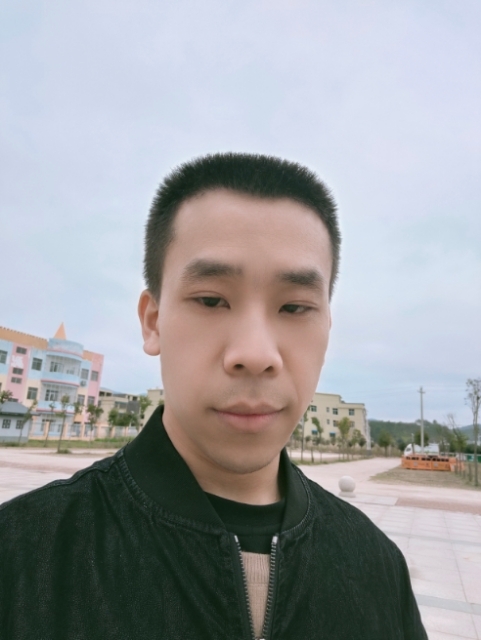 揭阳交友的第一张照片--惠安交友网