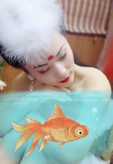 清风恋百合的第三张照片--惠安交友网