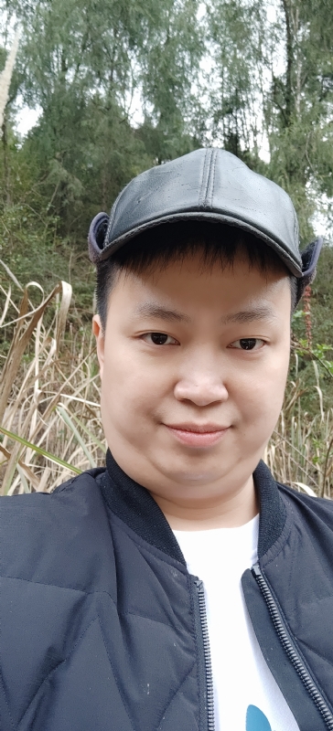 熊猫儿的第一张照片--惠安交友网