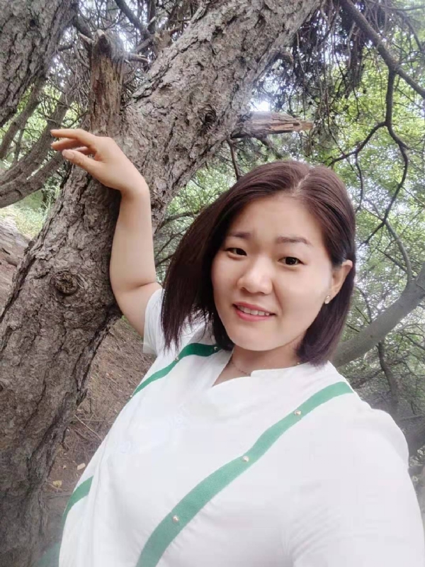 jbz的第一张照片--惠安交友网