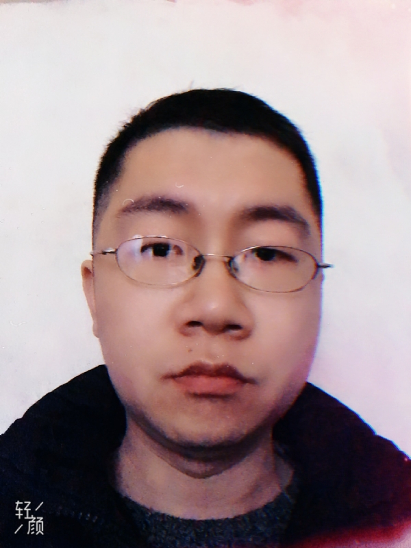 弓长张的第一张照片--惠安交友网
