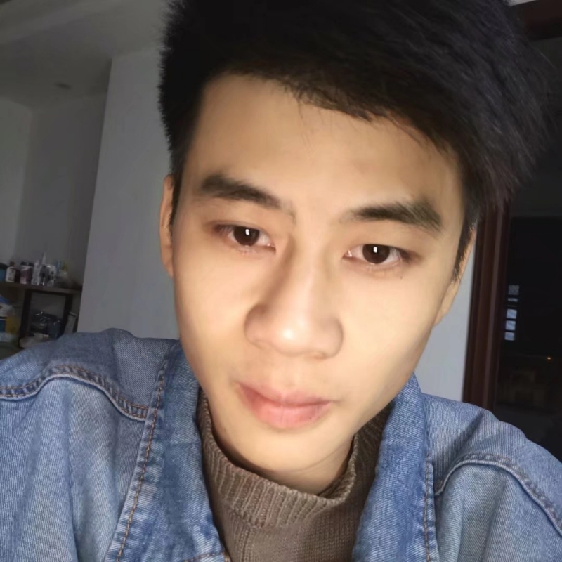 城的第一张照片--惠安交友网
