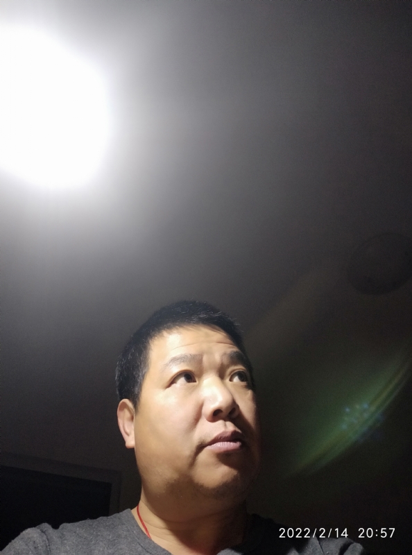 飞龙的第一张照片--惠安交友网