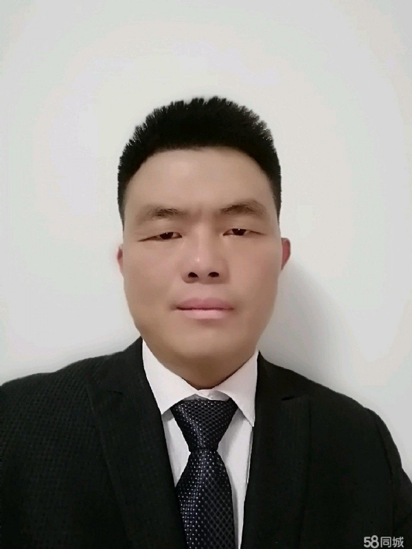春天阳光的第一张照片--惠安交友网