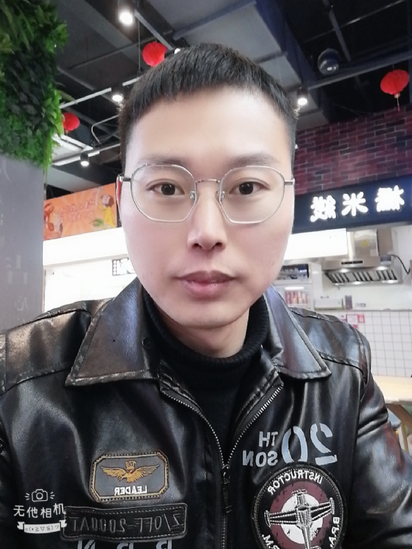 liuxiaocong的第一张照片--惠安交友网