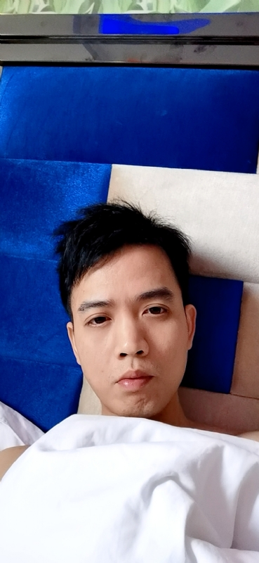 携手同行的第二张照片--惠安交友网