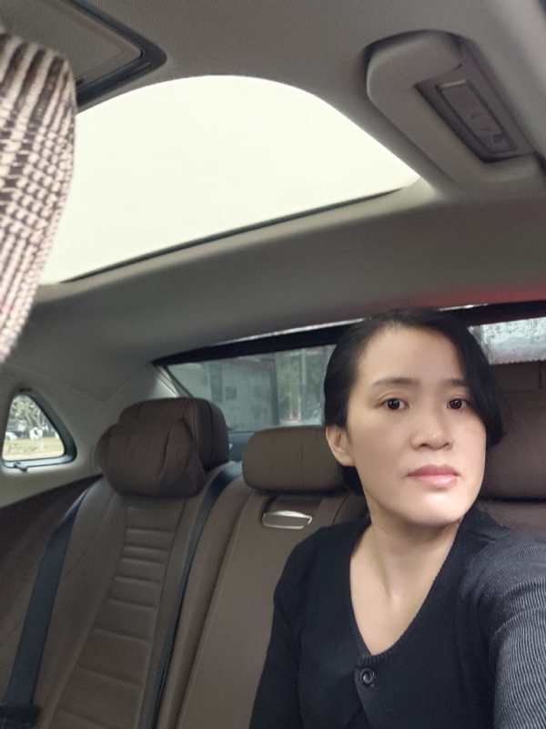 烟雨如墨的第一张照片--惠安交友网
