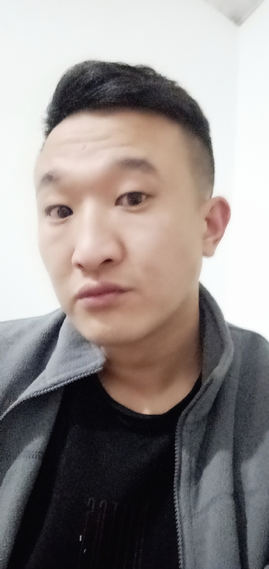 远山的第二张照片--惠安交友网