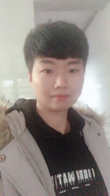 寻觅真爱的第一张照片--惠安交友网