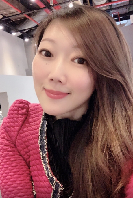 束hguue負的第二张照片--惠安交友网
