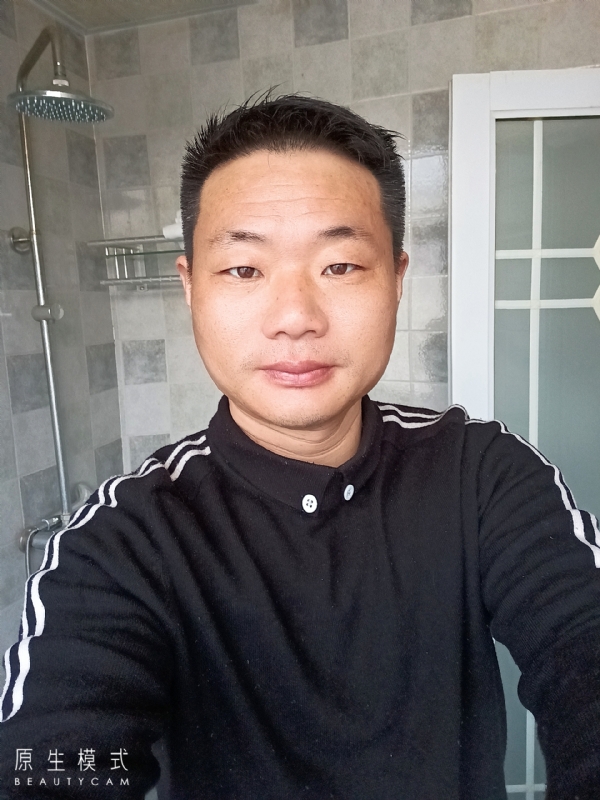 觅老婆的第一张照片--惠安交友网