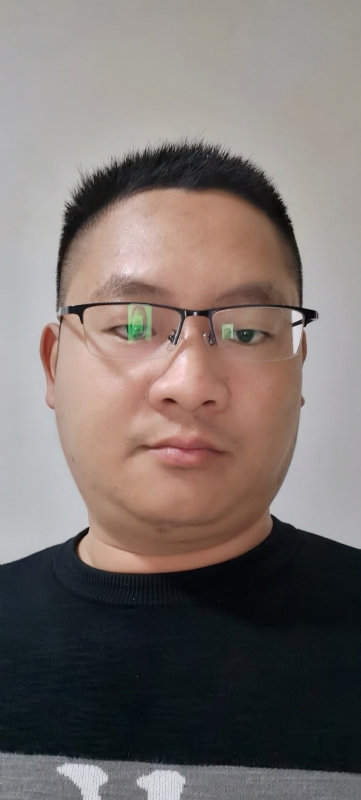 龙逍遥的第一张照片--惠安交友网