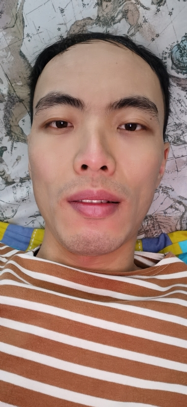 金木水的第二张照片--惠安交友网