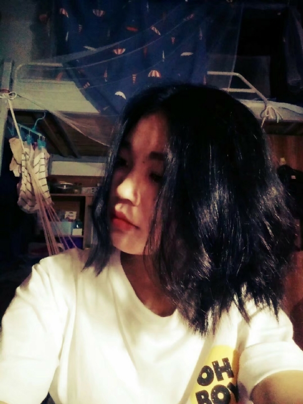 123木头人的第二张照片--惠安交友网