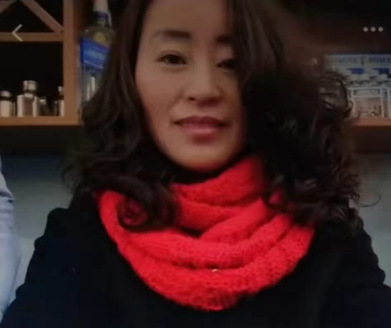 风风的第一张照片--惠安交友网