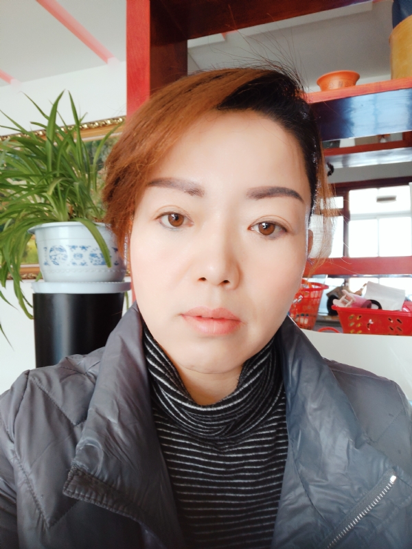 米酒的第一张照片--惠安交友网