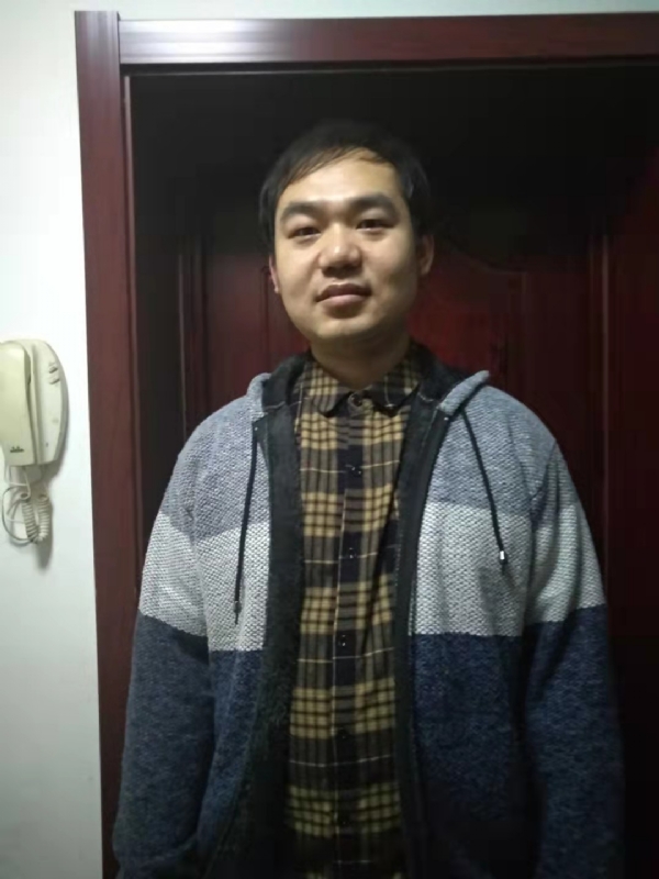 爱吃的aa的第一张照片--惠安交友网