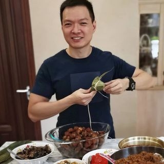 天蓝色的青的第一张照片--惠安交友网