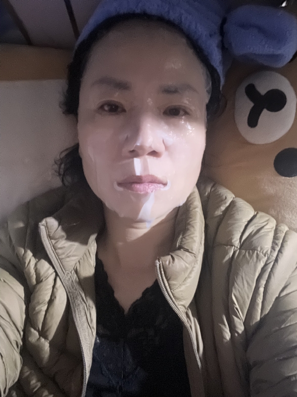 Sakura的第一张照片--惠安交友网