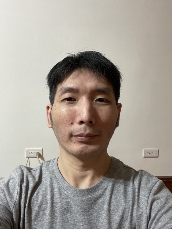 小成的第一张照片--惠安交友网