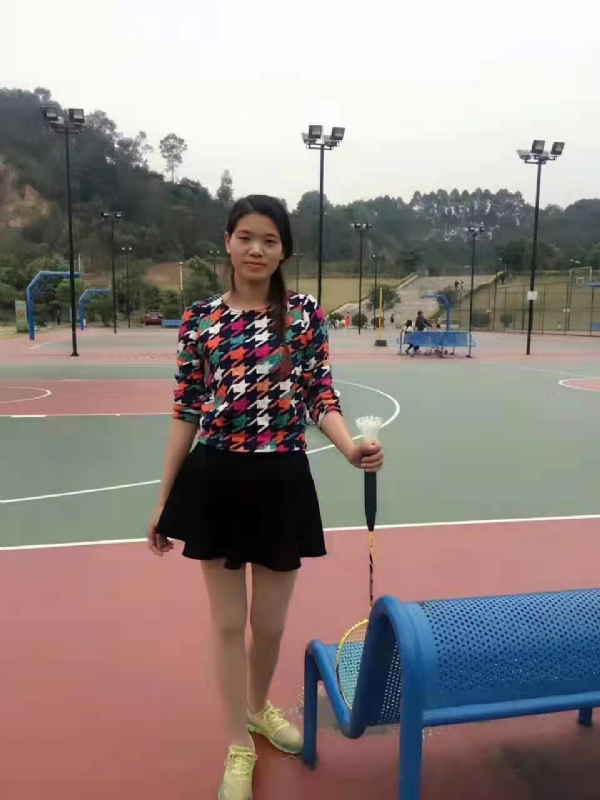 有你真好的第一张照片--惠安交友网