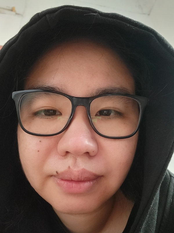 坤的第一张照片--惠安交友网