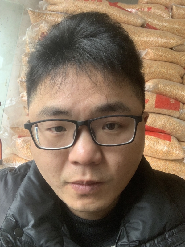 轩宇的第一张照片--惠安交友网