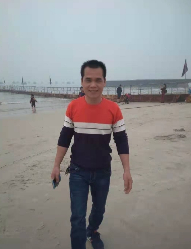 无聊人的第二张照片--惠安交友网
