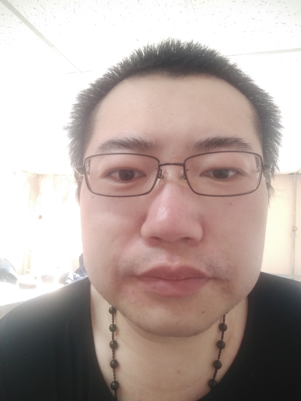 星尘的第二张照片--惠安交友网