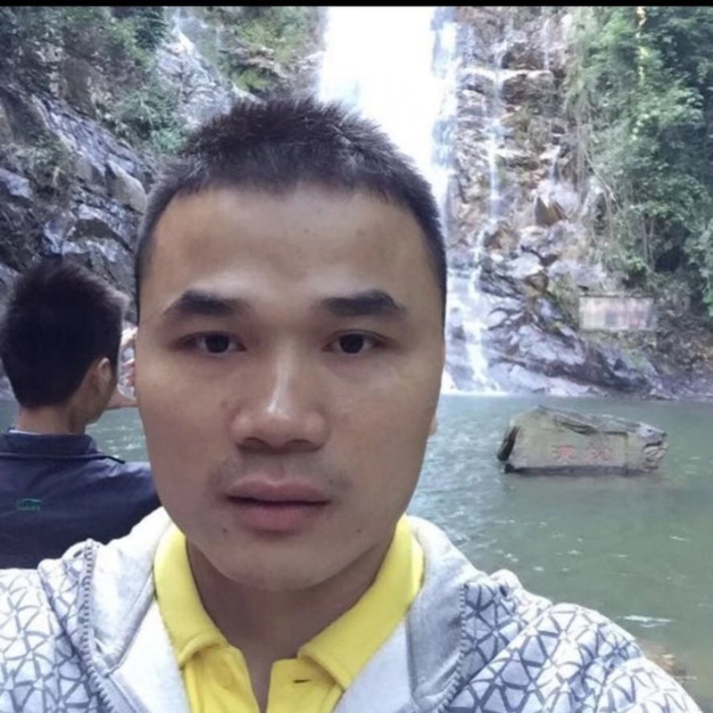 老梁的第一张照片--惠安交友网